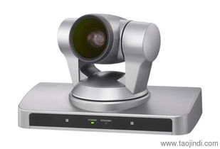索尼高清攝像機EVI-HD7V與EVI-HD3V綜合指南 價格、廠家、圖片及大數據處理能力