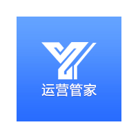 營銷SaaS服務與大數(shù)據(jù)處理 驅(qū)動精準營銷的智能引擎