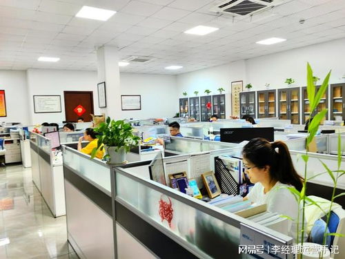 2025年中國電子測量領域優(yōu)質(zhì)數(shù)字萬用表代理商綜合實力榜單發(fā)布與軟件開發(fā)生態(tài)展望