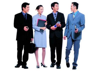 創(chuàng)新制勝 南寧軟件開發(fā)公司拓展APP開發(fā)業(yè)務渠道的精髓