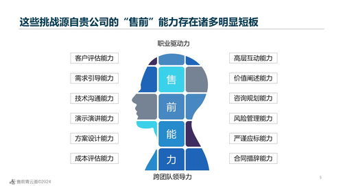 專業(yè)售前工程師實戰(zhàn)寶典 從入門到精通的大數(shù)據(jù)處理